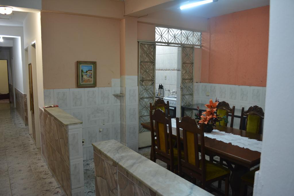 Pousada Simone Ouro Preto  Ngoại thất bức ảnh